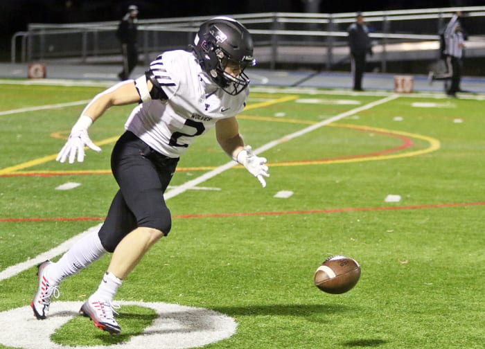 Sheldon Tualatin 6A Oregon football semifinal November 18 2022 Dan Brood 11